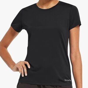 Baleaf Athletic Tee